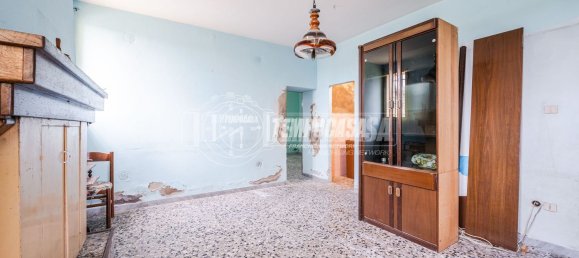 Casa de 5 divisões em Pieve di Cento, Italy N.º 154652 37