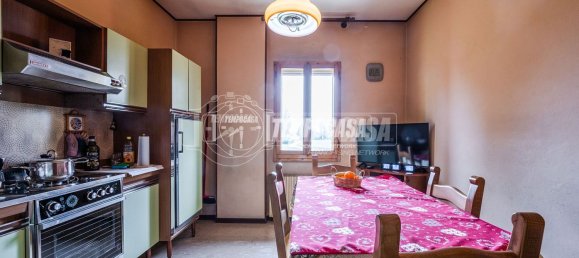 Casa de 5 divisões em Pieve di Cento, Italy N.º 154652 22