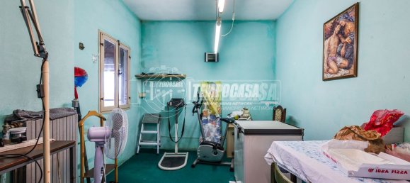 Casa de 5 divisões em Pieve di Cento, Italy N.º 154652 26