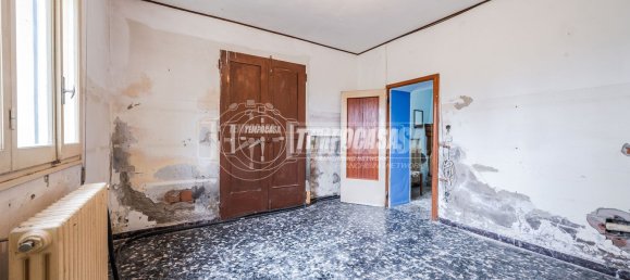 Casa de 5 divisões em Pieve di Cento, Italy N.º 154652 40