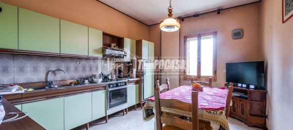 Casa de 5 divisões em Pieve di Cento, Italy N.º 154652 21