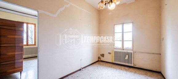 Casa de 5 divisões em Pieve di Cento, Italy N.º 154652 49