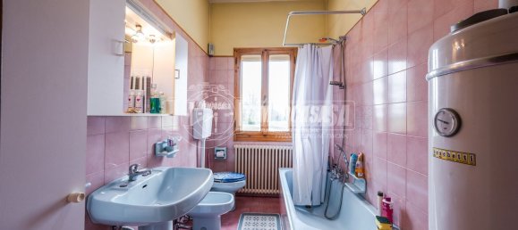 Casa de 5 divisões em Pieve di Cento, Italy N.º 154652 17