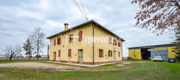 Casa de 5 divisões em Pieve di Cento, Italy N.º 154652 30
