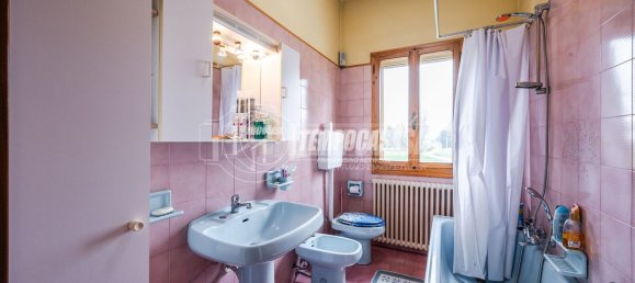 Casa de 5 divisões em Pieve di Cento, Italy N.º 154652 18