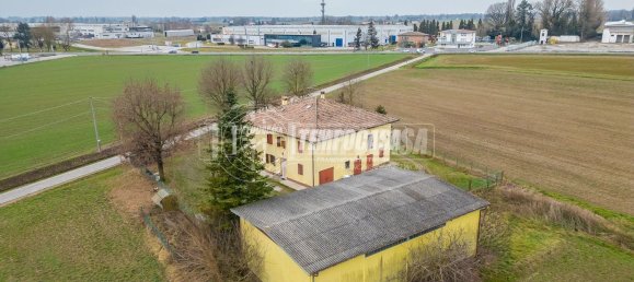 Casa de 5 divisões em Pieve di Cento, Italy N.º 154652 31