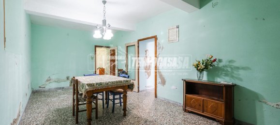 Casa de 5 divisões em Pieve di Cento, Italy N.º 154652 33