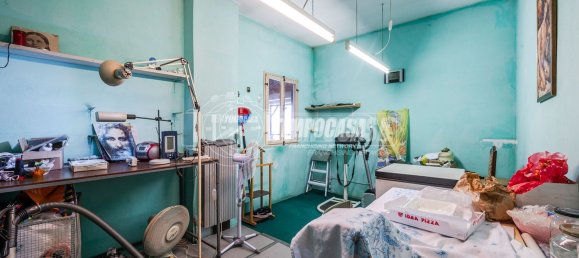 Casa de 5 divisões em Pieve di Cento, Italy N.º 154652 28