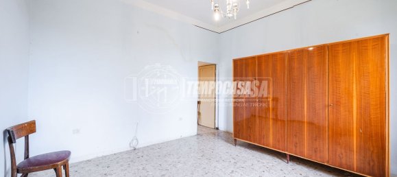 Casa de 5 divisões em Pieve di Cento, Italy N.º 154652 47