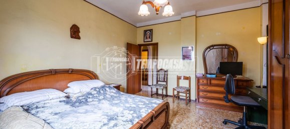 Casa de 5 divisões em Pieve di Cento, Italy N.º 154652 14