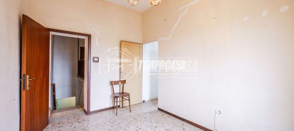 Casa de 5 divisões em Pieve di Cento, Italy N.º 154652 48