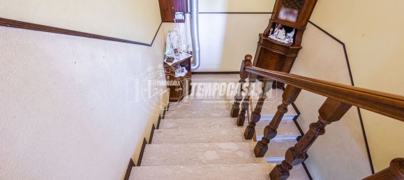 Casa de 5 divisões em Pieve di Cento, Italy N.º 154652 8