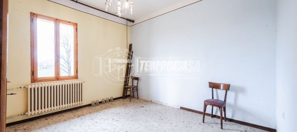 Casa de 5 divisões em Pieve di Cento, Italy N.º 154652 50