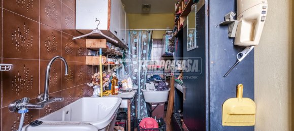 Casa de 5 divisões em Pieve di Cento, Italy N.º 154652 7