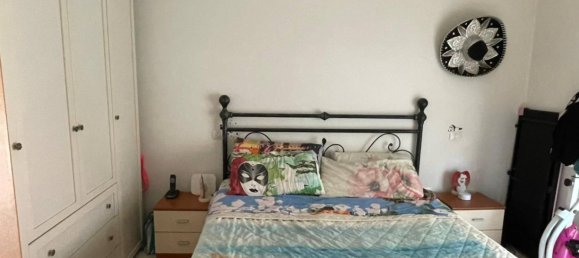 Apartamento T1 em Gradara, Italy N.º 344606 2