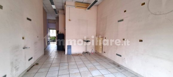 2 rooms Commercial property in Parella, Italy No. 125444 4
