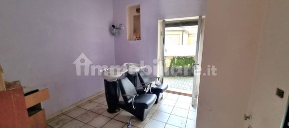 2 rooms Commercial property in Parella, Italy No. 125444 5