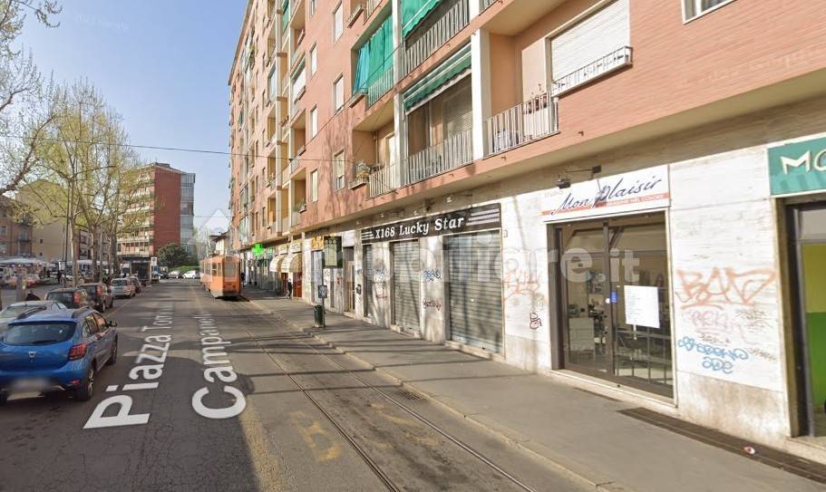 2 rooms Commercial property in Parella, Italy No. 125444