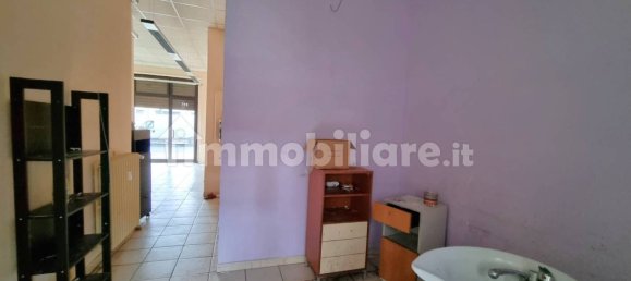 2 rooms Commercial property in Parella, Italy No. 125444 6