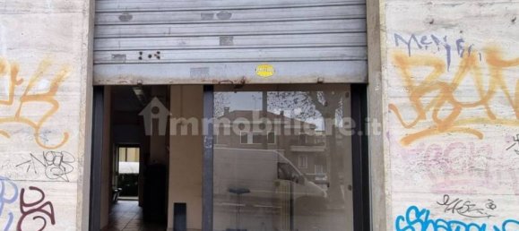 2 rooms Commercial property in Parella, Italy No. 125444 2