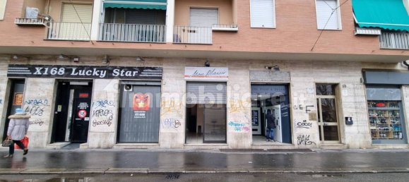 2 rooms Commercial property in Parella, Italy No. 125444 9