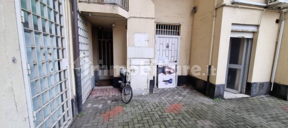 2 rooms Commercial property in Parella, Italy No. 125444 7