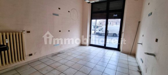 2 rooms Commercial property in Parella, Italy No. 125444 3