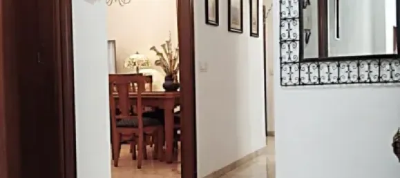 3 bedrooms Apartment in Mijas, Spain No. 174987 3