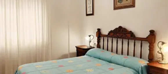 3 bedrooms Apartment in Mijas, Spain No. 174987 6