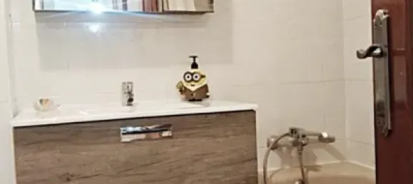 3 bedrooms Apartment in Mijas, Spain No. 174987 12