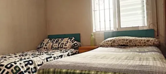 3 bedrooms Apartment in Mijas, Spain No. 174987 7