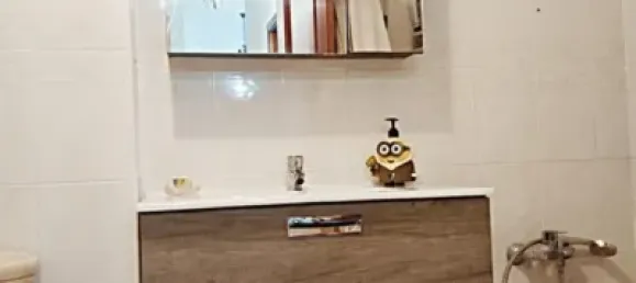 3 bedrooms Apartment in Mijas, Spain No. 174987 11