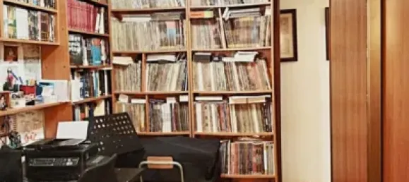 3 bedrooms Apartment in Mijas, Spain No. 174987 10