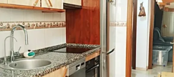 3 bedrooms Apartment in Mijas, Spain No. 174987 17