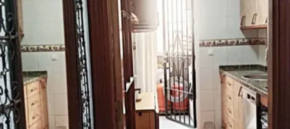 3 bedrooms Apartment in Mijas, Spain No. 174987 2