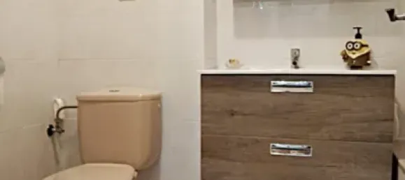 3 bedrooms Apartment in Mijas, Spain No. 174987 13