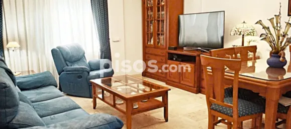 3 bedrooms Apartment in Mijas, Spain No. 174987 15