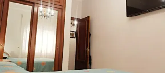 3 bedrooms Apartment in Mijas, Spain No. 174987 5