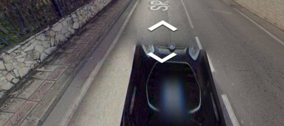 Квартира с 3 комнатами в Статте, Италия № 258706 9