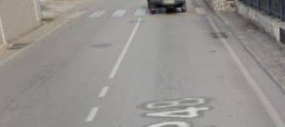 Квартира с 3 комнатами в Статте, Италия № 258706 6