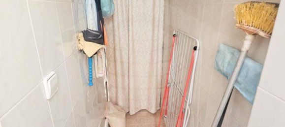 2 bedrooms House in Cartama, Spain No. 175230 9