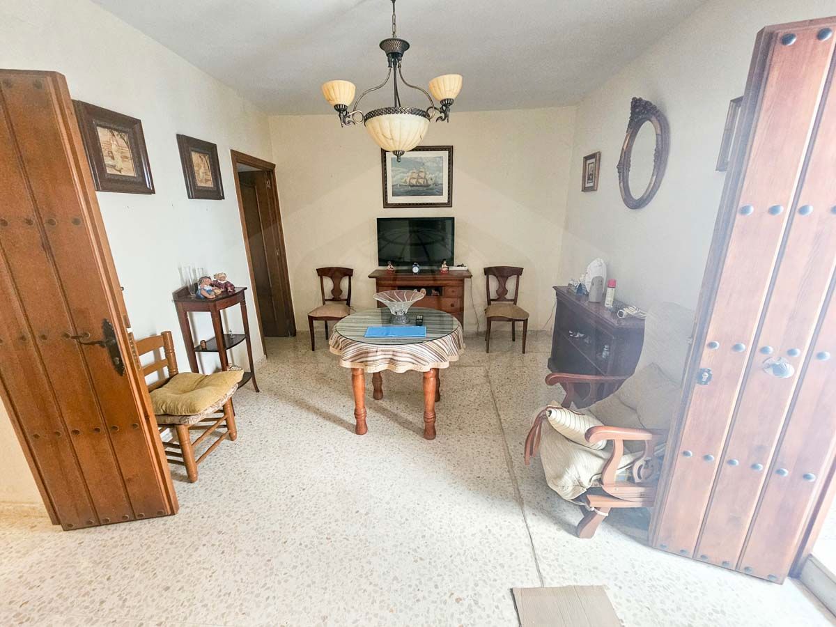 2 bedrooms House in Cartama, Spain No. 175230