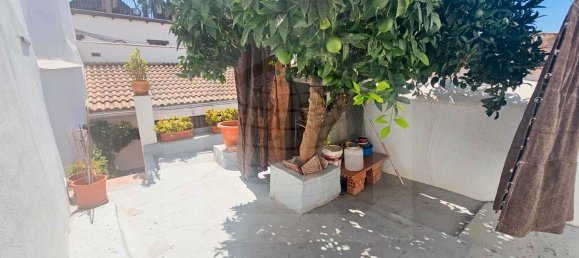 2 bedrooms House in Cartama, Spain No. 175230 12