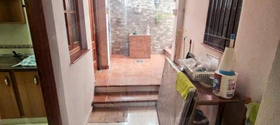 2 bedrooms House in Cartama, Spain No. 175230 5