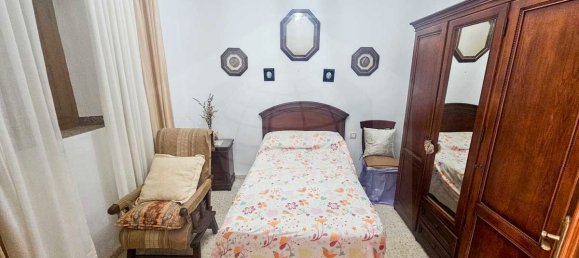 2 bedrooms House in Cartama, Spain No. 175230 3