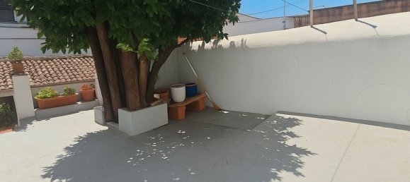 2 bedrooms House in Cartama, Spain No. 175230 13