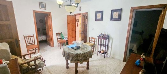 2 bedrooms House in Cartama, Spain No. 175230 2