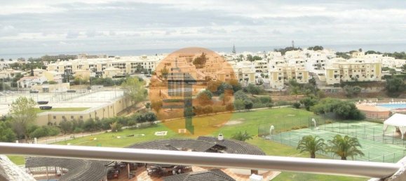 2 bedrooms Duplex in Albufeira, Portugal No. 10264 49