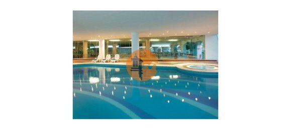 2 bedrooms Duplex in Albufeira, Portugal No. 10264 28