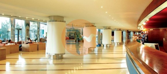 2 bedrooms Duplex in Albufeira, Portugal No. 10264 39